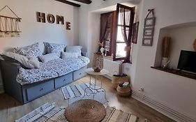 Chez Virginie
